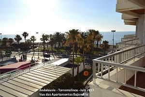 728- Torremolinos Bajondillo